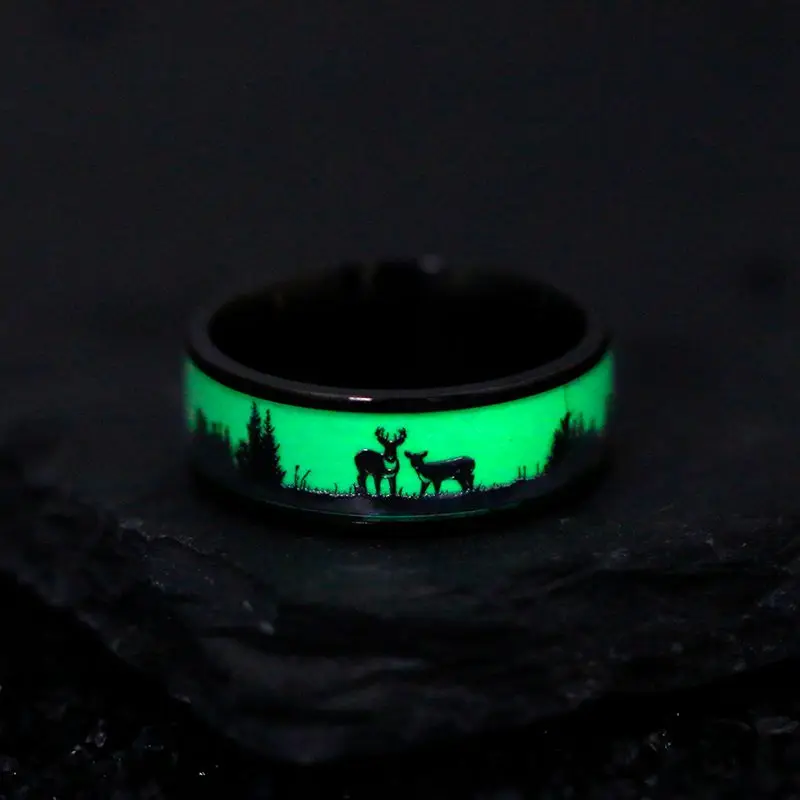 kf-Sc56c89e4f9e64bd0a001a40ed421bb84Q