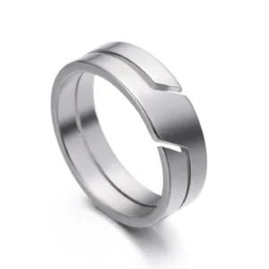 argent