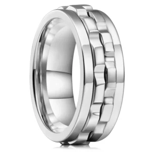argent
