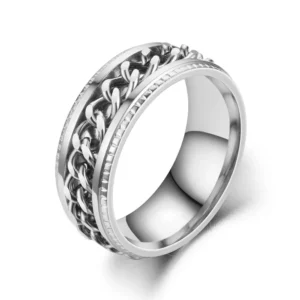 argent