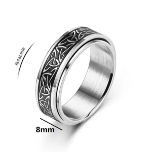 argent