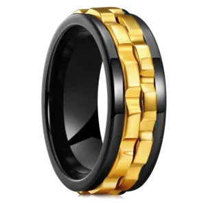 onyx-or