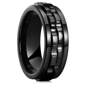 onyx