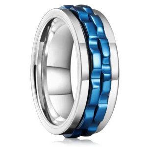 cobalt-argent