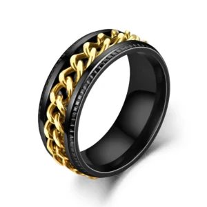 onyx-or