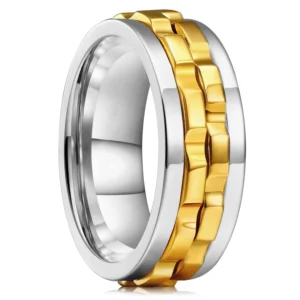 or-argent