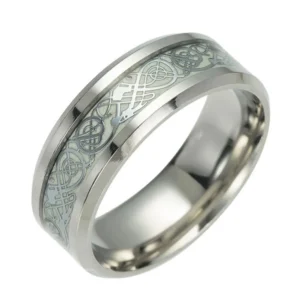argent