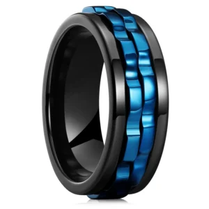onyx-cobalt