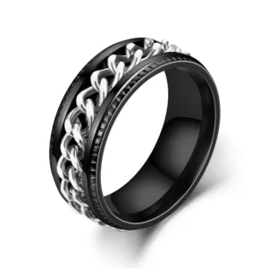 onyx-argent