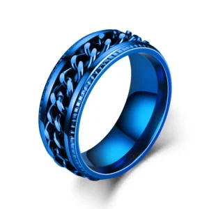 cobalt