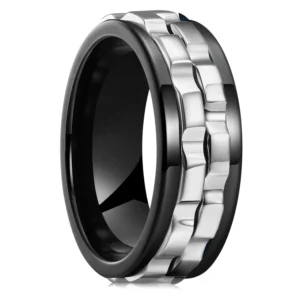 onyx-argent