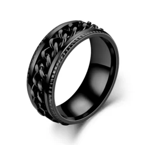 onyx