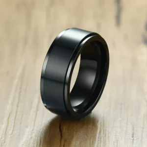 8mm-glossy-black
