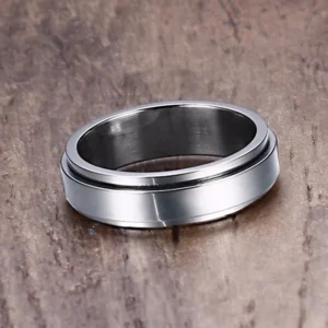 6mm-silver