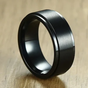 8mm-black