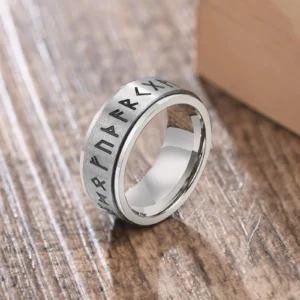 8mm-silver-viking