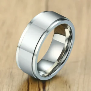 8mm-glossy-silver