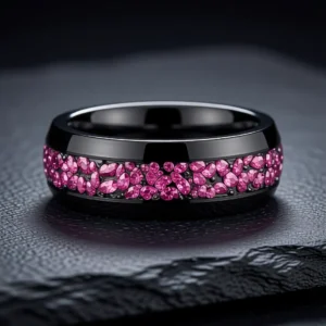 noir-eclats-roses