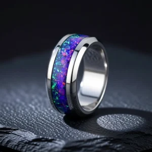 argent-opale-galaxie