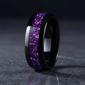 noir-amethyste