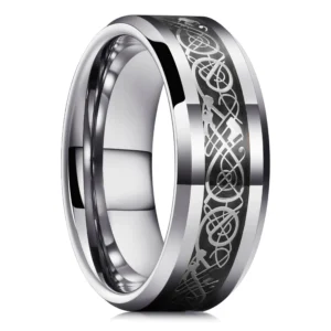 argent