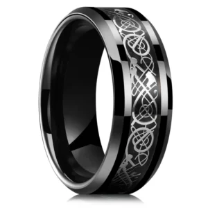 onyx-argent
