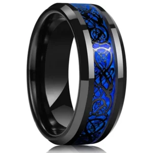 onyx-cobalt