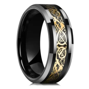 onyx-or