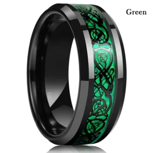 onyx-vert