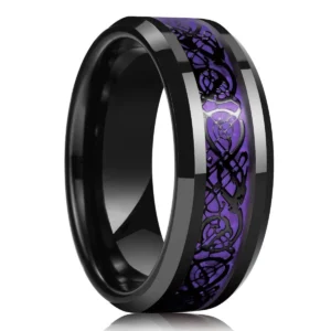 onyx-violet