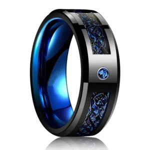 cobalt
