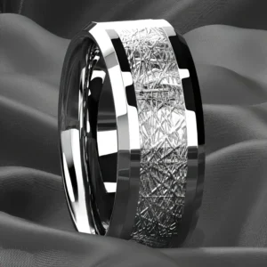 argent