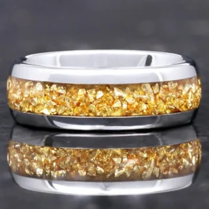 argent-or