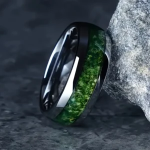 onyx-vert