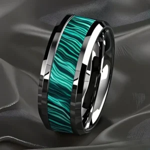 onyx-vert-deau