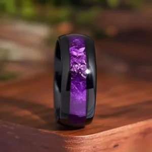 onyx-violet