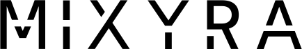 Mixyra