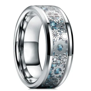 argent-cobalt