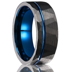 argent-cobalt
