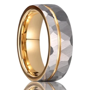 argent-or
