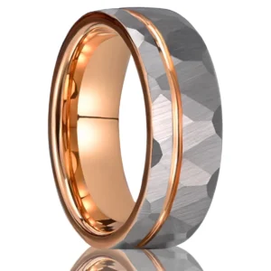 argent-or-rose