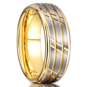 or-argent
