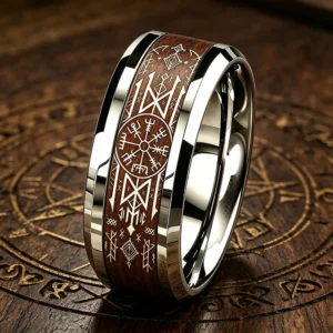vegvisir